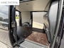 Volkswagen Transporter 2.0 TDI 204PK DSG L1 Automaat Carplay