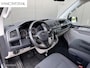 Volkswagen Transporter 2.0 TDI 204PK DSG L1 Automaat Carplay