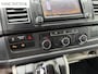 Volkswagen Transporter 2.0 TDI 204PK DSG L1 Automaat Carplay