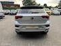 Volkswagen T-Roc 1.5 TSI R-Line LED*CAMERA*ACC*NAVI*CARPLAY*
