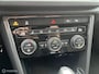 Volkswagen T-Roc 1.5 TSI R-Line LED*CAMERA*ACC*NAVI*CARPLAY*