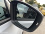 Volkswagen T-Roc 1.5 TSI R-Line LED*CAMERA*ACC*NAVI*CARPLAY*