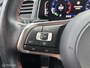 Volkswagen T-Roc 1.5 TSI R-Line LED*CAMERA*ACC*NAVI*CARPLAY*