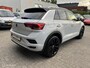 Volkswagen T-Roc 1.5 TSI R-Line LED*CAMERA*ACC*NAVI*CARPLAY*