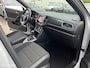 Volkswagen T-Roc 1.5 TSI R-Line LED*CAMERA*ACC*NAVI*CARPLAY*