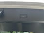 Volkswagen T-Roc 1.5 TSI R-Line LED*CAMERA*ACC*NAVI*CARPLAY*
