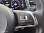 Volkswagen T-Roc 1.5 TSI R-Line LED*CAMERA*ACC*NAVI*CARPLAY*