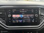 Volkswagen T-Roc 1.5 TSI R-Line LED*CAMERA*ACC*NAVI*CARPLAY*