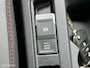 Volkswagen T-Roc 1.5 TSI R-Line LED*CAMERA*ACC*NAVI*CARPLAY*