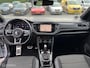 Volkswagen T-Roc 1.5 TSI R-Line LED*CAMERA*ACC*NAVI*CARPLAY*