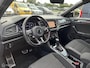 Volkswagen T-Roc 1.5 TSI R-Line LED*CAMERA*ACC*NAVI*CARPLAY*