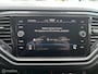 Volkswagen T-Roc 1.5 TSI R-Line LED*CAMERA*ACC*NAVI*CARPLAY*