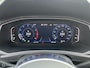 Volkswagen T-Roc 1.5 TSI R-Line LED*CAMERA*ACC*NAVI*CARPLAY*