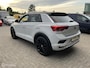 Volkswagen T-Roc 1.5 TSI R-Line LED*CAMERA*ACC*NAVI*CARPLAY*