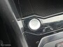 Volkswagen T-Roc 1.5 TSI R-Line LED*CAMERA*ACC*NAVI*CARPLAY*