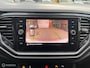 Volkswagen T-Roc 1.5 TSI R-Line LED*CAMERA*ACC*NAVI*CARPLAY*