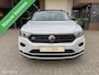 Volkswagen T-Roc 1.5 TSI R-Line LED*CAMERA*ACC*NAVI*CARPLAY*