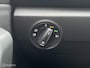 Volkswagen T-Roc 1.5 TSI R-Line LED*CAMERA*ACC*NAVI*CARPLAY*