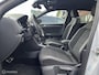 Volkswagen T-Roc 1.5 TSI R-Line LED*CAMERA*ACC*NAVI*CARPLAY*