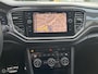 Volkswagen T-Roc 1.5 TSI R-Line LED*CAMERA*ACC*NAVI*CARPLAY*
