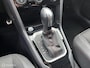 Volkswagen T-Roc 1.5 TSI R-Line LED*CAMERA*ACC*NAVI*CARPLAY*
