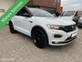 Volkswagen T-Roc 1.5 TSI R-Line LED*CAMERA*ACC*NAVI*CARPLAY*