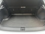 Volkswagen T-Roc 1.5 TSI R-Line LED*CAMERA*ACC*NAVI*CARPLAY*