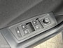 Volkswagen T-Roc 1.5 TSI R-Line LED*CAMERA*ACC*NAVI*CARPLAY*