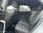Volkswagen T-Roc 1.5 TSI R-Line LED*CAMERA*ACC*NAVI*CARPLAY*
