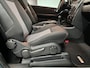 Mercedes-Benz A-klasse 150 Avantgarde AIRCO / CRUISE CONTROL