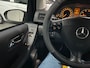 Mercedes-Benz A-klasse 150 Avantgarde AIRCO / CRUISE CONTROL