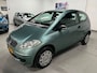 Mercedes-Benz A-klasse 150 Avantgarde AIRCO / CRUISE CONTROL