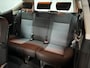 Mercedes-Benz A-klasse 150 Avantgarde AIRCO / CRUISE CONTROL