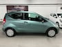 Mercedes-Benz A-klasse 150 Avantgarde AIRCO / CRUISE CONTROL
