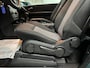 Mercedes-Benz A-klasse 150 Avantgarde AIRCO / CRUISE CONTROL