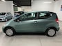 Mercedes-Benz A-klasse 150 Avantgarde AIRCO / CRUISE CONTROL