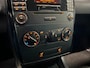 Mercedes-Benz A-klasse 150 Avantgarde AIRCO / CRUISE CONTROL