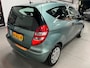 Mercedes-Benz A-klasse 150 Avantgarde AIRCO / CRUISE CONTROL