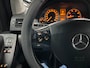Mercedes-Benz A-klasse 150 Avantgarde AIRCO / CRUISE CONTROL
