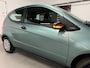 Mercedes-Benz A-klasse 150 Avantgarde AIRCO / CRUISE CONTROL