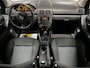 Mercedes-Benz A-klasse 150 Avantgarde AIRCO / CRUISE CONTROL
