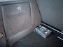 Mercedes-Benz A-klasse 150 Avantgarde AIRCO / CRUISE CONTROL