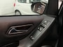 Mercedes-Benz A-klasse 150 Avantgarde AIRCO / CRUISE CONTROL
