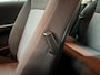 Mercedes-Benz A-klasse 150 Avantgarde AIRCO / CRUISE CONTROL