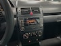 Mercedes-Benz A-klasse 150 Avantgarde AIRCO / CRUISE CONTROL