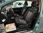 Mercedes-Benz A-klasse 150 Avantgarde AIRCO / CRUISE CONTROL