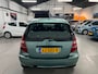 Mercedes-Benz A-klasse 150 Avantgarde AIRCO / CRUISE CONTROL