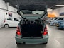 Mercedes-Benz A-klasse 150 Avantgarde AIRCO / CRUISE CONTROL