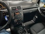 Mercedes-Benz A-klasse 150 Avantgarde AIRCO / CRUISE CONTROL
