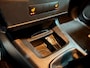 Mercedes-Benz A-klasse 150 Avantgarde AIRCO / CRUISE CONTROL